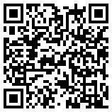 QR Code for Phillips 66 in Huron, SD 57350