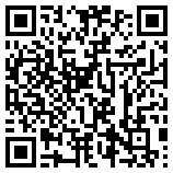 QR Code for Pizza Ranch in Yankton, SD 57078