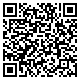 QR Code for Pump 'N Pak Sinclair in Miller, SD 57362