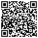 QR Code for Rabo Agrifinance in Sioux Falls, SD 57108