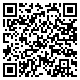 QR Code for Rand Jim Construction in Parker, SD 57053