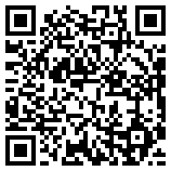 QR Code for Ranger Transport in Bridgewater, SD 57319