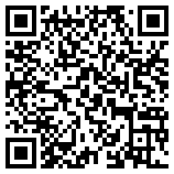 QR Code for Ruby Tuesdays in Sioux Falls, SD 57106