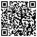 QR Code for Schools in Brandon, SD 57005