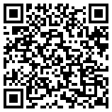 QR Code for Schools - Internet Line in Rosholt, SD 57260