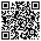 QR Code for Shippy Realty in Winner, SD 57580