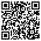 QR Code for Sieh Shop in Leola, SD 57456