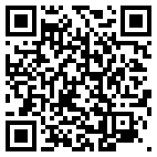 QR Code for Smoot's in Willow Lake, SD 57278