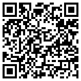 QR Code for Sporty's Bar & Grill in Madison, SD 57042