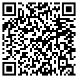 QR Code for Stiles & Papendick in Mitchell, SD 57301