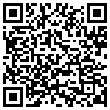 QR Code for Stonewalls Kitchen in Rapid City, SD 57701