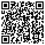 QR Code for Super Foods Liquor in Wagner, SD 57380