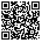 QR Code for Talley John Iii in Hill City, SD 57745