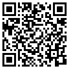 QR Code for Tesch Auto in Clear Lake, SD 57226