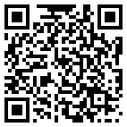 QR Code for Test Internet in Brookings, SD 57006