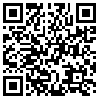 QR Code for The Kut Hut in Highmore, SD 57345