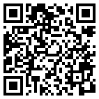 QR Code for The llc in Kimball, SD 57355