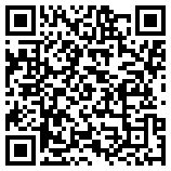 QR Code for Tony's Catering in Brandon, SD 57005