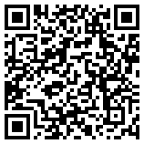 QR Code for Trademark Uniforms in Sioux Falls, SD 57105