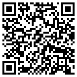 QR Code for Vanbachs Boutique in Rapid City, SD 57701