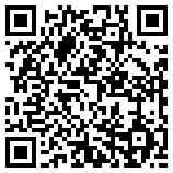 QR Code for Wright Feed Yards in Corsica, SD 57328