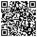 QR Code for A & R Towing & Recovery in Chamberlain, SD 57325