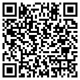 QR Code for Abn Army Surplus in Sioux Falls, SD 57104