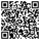 QR Code for Accurate Eye Care in Yankton, SD 57078