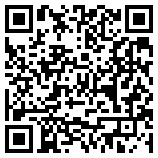 QR Code for Ace Hardware - Farm Supply in Gettysburg, SD 57442