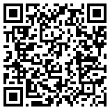 QR Code for Affordable Self Storage in Yankton, SD 57078