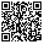 QR Code for Kadoka Ambulance in Kadoka, SD 57543