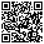 QR Code for Ampride in Mission, SD 57555