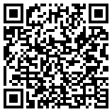 QR Code for Area Wide Connection in Freeman, SD 57029