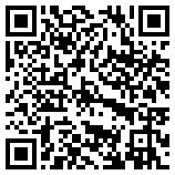 QR Code for Artesian Honey Producers in Artesian, SD 57314