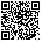 QR Code for Aspire Inc in Aberdeen, SD 57401