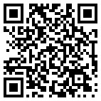 QR Code for Aspire Inc in Aberdeen, SD 57401