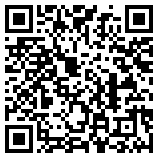 QR Code for Automatic Vendors in Sturgis, SD 57785
