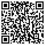 QR Code for Bechtel Insurance in Sioux Falls, SD 57104