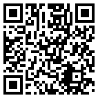 QR Code for Bid-Well Corp in Canton, SD 57013