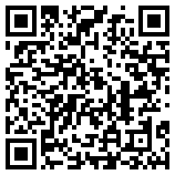 QR Code for Blue Wire Technologies in Sioux Falls, SD 57105