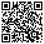 QR Code for Boli Group in Volga, SD 57071
