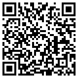 QR Code for Boyd Implement & Service in Orient, SD 57467