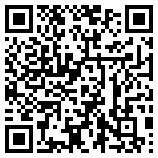 QR Code for Bp in Chamberlain, SD 57325