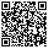 QR Code for Brookings Municipal Utilities in Brookings, SD 57006