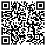 QR Code for Casey's General Store in Brookings, SD 57006