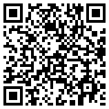 QR Code for Cheyenne-Eagle Butte in Eagle Butte, SD 57625