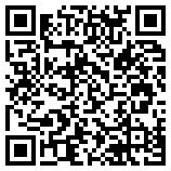QR Code for China Moon Restaurant in Madison, SD 57042