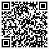 QR Code for Churches & Parsonages in Mobridge, SD 57601