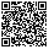 QR Code for Community Center in Woonsocket, SD 57385