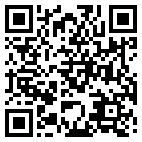 QR Code for Curb a Yard in Hot Springs, SD 57747